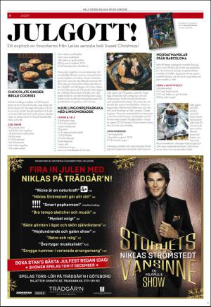 expressen_sport-20161129_000_00_00_006.pdf