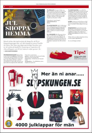 expressen_sport-20161129_000_00_00_008.pdf