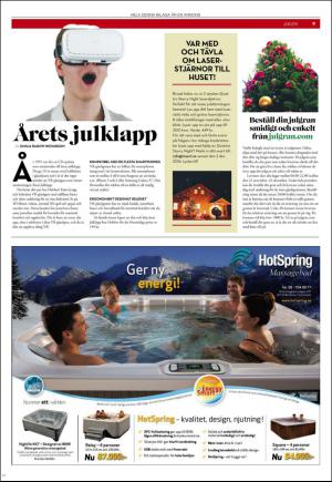 expressen_sport-20161129_000_00_00_009.pdf