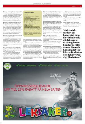 expressen_sport-20161129_000_00_00_011.pdf