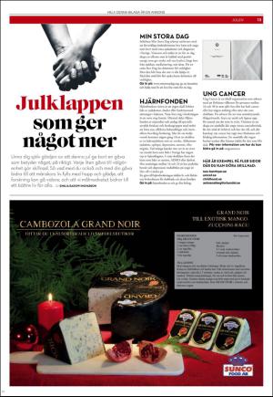expressen_sport-20161129_000_00_00_013.pdf