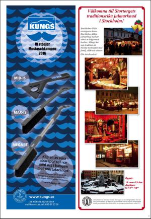 expressen_sport-20161129_000_00_00_014.pdf
