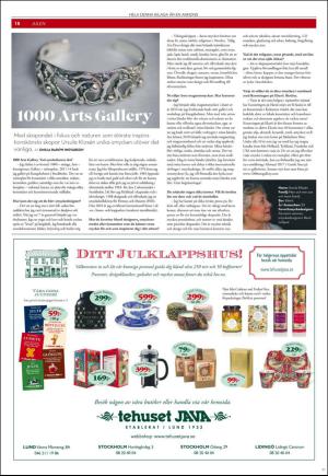expressen_sport-20161129_000_00_00_018.pdf