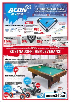 expressen_sport-20161129_000_00_00_019.pdf