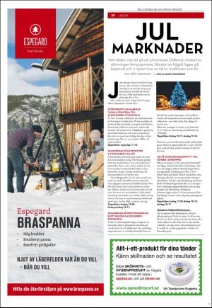 expressen_sport-20161129_000_00_00_020.pdf