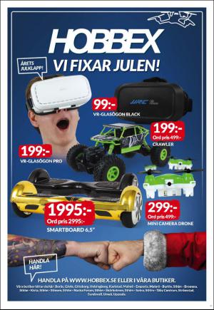 expressen_sport-20161129_000_00_00_024.pdf
