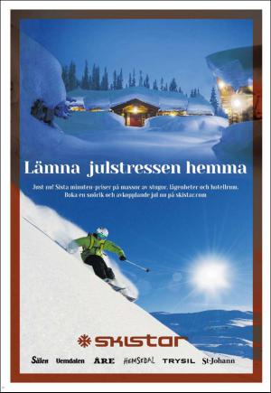 expressen_sport-20161130_000_00_00_003.pdf