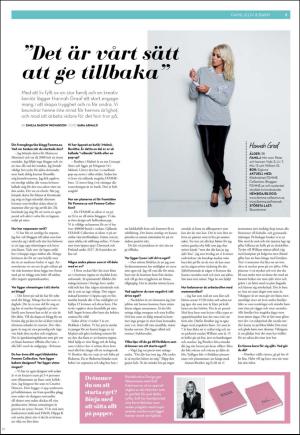 expressen_sport-20161130_000_00_00_005.pdf