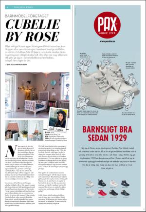expressen_sport-20161130_000_00_00_006.pdf