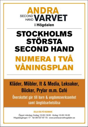 expressen_sport-20161130_000_00_00_007.pdf