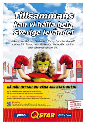 expressen_sport-20161130_000_00_00_008.pdf