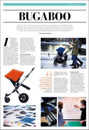 expressen_sport-20161130_000_00_00_009.pdf