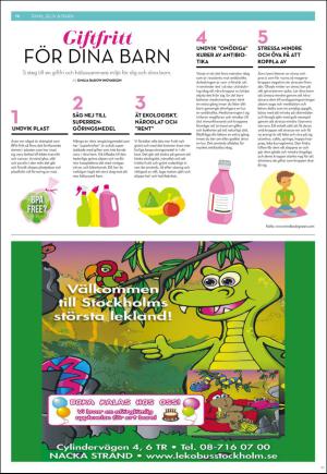 expressen_sport-20161130_000_00_00_010.pdf