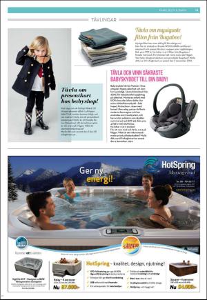 expressen_sport-20161130_000_00_00_013.pdf