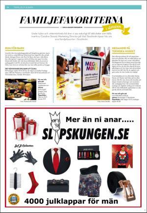 expressen_sport-20161130_000_00_00_014.pdf