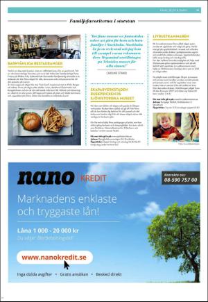 expressen_sport-20161130_000_00_00_015.pdf