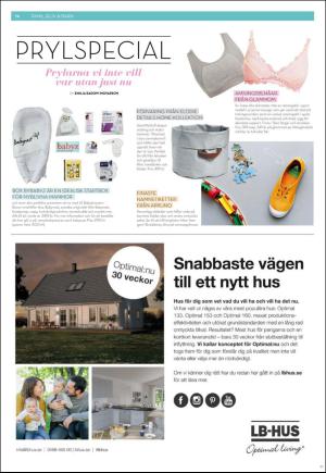 expressen_sport-20161130_000_00_00_016.pdf
