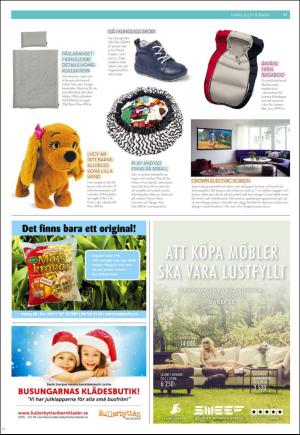 expressen_sport-20161130_000_00_00_017.pdf