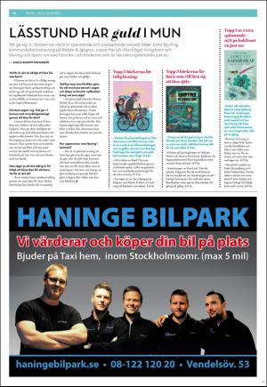 expressen_sport-20161130_000_00_00_018.pdf