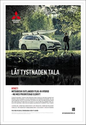 expressen_sport-20161130_000_00_00_019.pdf