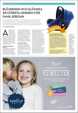 expressen_sport-20161130_000_00_00_020.pdf