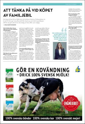 expressen_sport-20161130_000_00_00_021.pdf