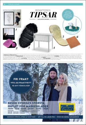 expressen_sport-20161130_000_00_00_022.pdf