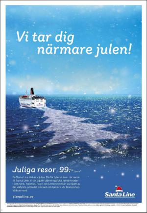 expressen_sport-20161130_000_00_00_023.pdf