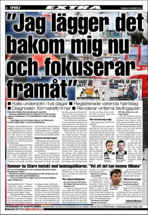 expressen_sport-20161201_000_00_00_002.pdf