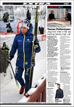 expressen_sport-20161201_000_00_00_003.pdf