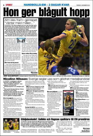 expressen_sport-20161201_000_00_00_004.pdf
