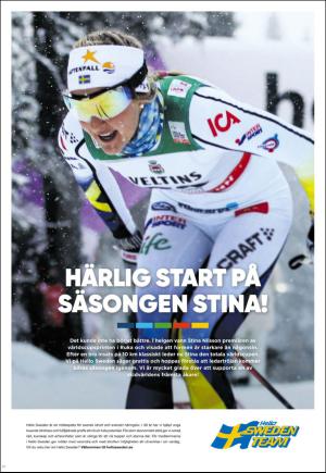 expressen_sport-20161201_000_00_00_005.pdf