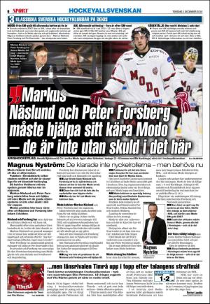 expressen_sport-20161201_000_00_00_006.pdf