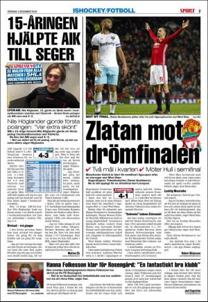 expressen_sport-20161201_000_00_00_007.pdf