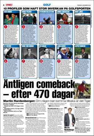 expressen_sport-20161201_000_00_00_008.pdf