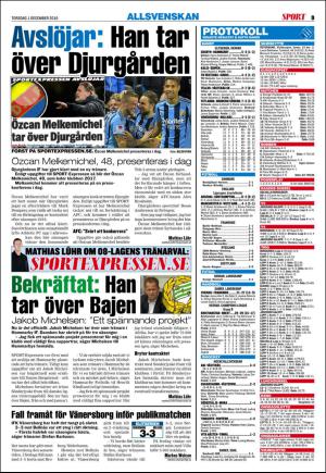 expressen_sport-20161201_000_00_00_009.pdf