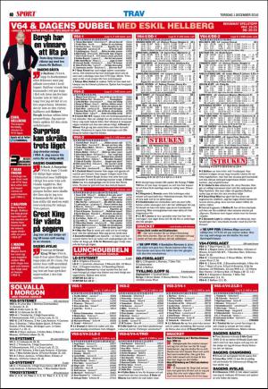 expressen_sport-20161201_000_00_00_010.pdf