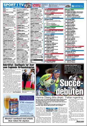 expressen_sport-20161201_000_00_00_012.pdf