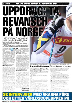 expressen_sport-20161202_000_00_00_002.pdf