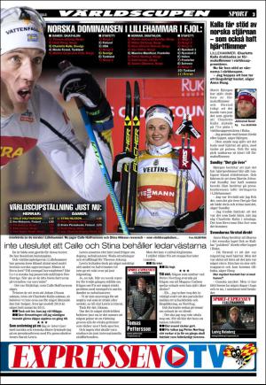 expressen_sport-20161202_000_00_00_003.pdf