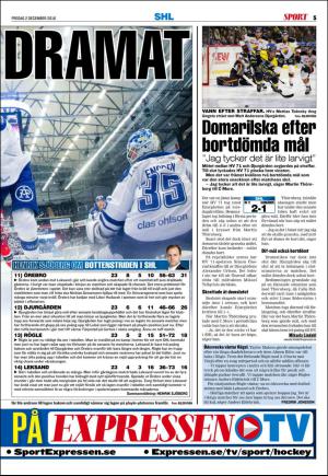 expressen_sport-20161202_000_00_00_005.pdf