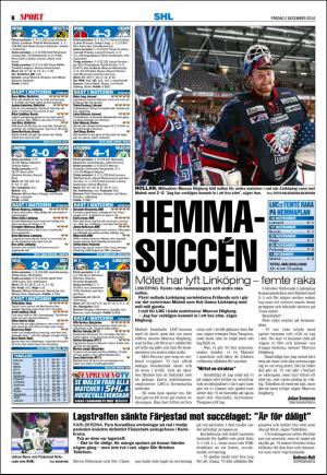 expressen_sport-20161202_000_00_00_006.pdf