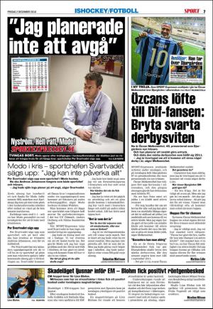 expressen_sport-20161202_000_00_00_007.pdf