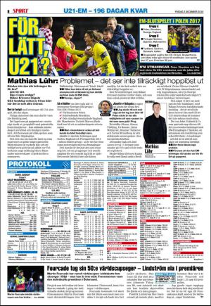 expressen_sport-20161202_000_00_00_008.pdf