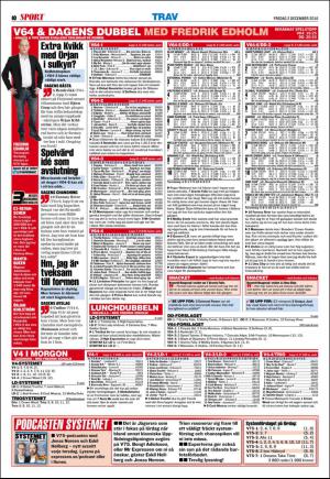 expressen_sport-20161202_000_00_00_010.pdf