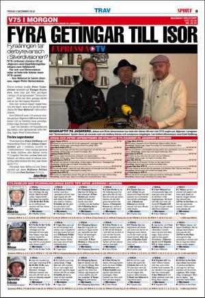 expressen_sport-20161202_000_00_00_011.pdf