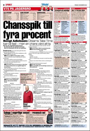 expressen_sport-20161202_000_00_00_012.pdf