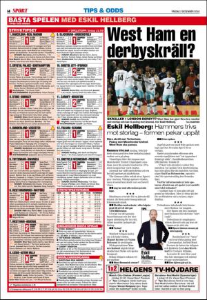 expressen_sport-20161202_000_00_00_014.pdf