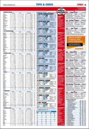 expressen_sport-20161202_000_00_00_015.pdf