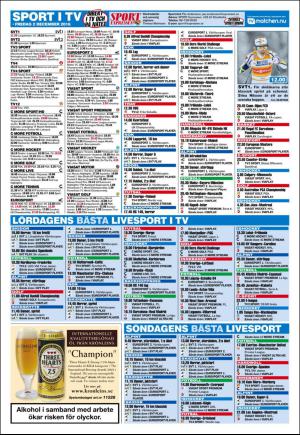 expressen_sport-20161202_000_00_00_016.pdf